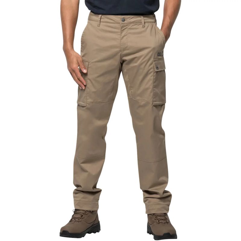 nanito_source_url:https://b2bsportswholesale.net/public/storage/productimages/81/ae/e9/ef/1156980/image/xlarge_clean.jpg