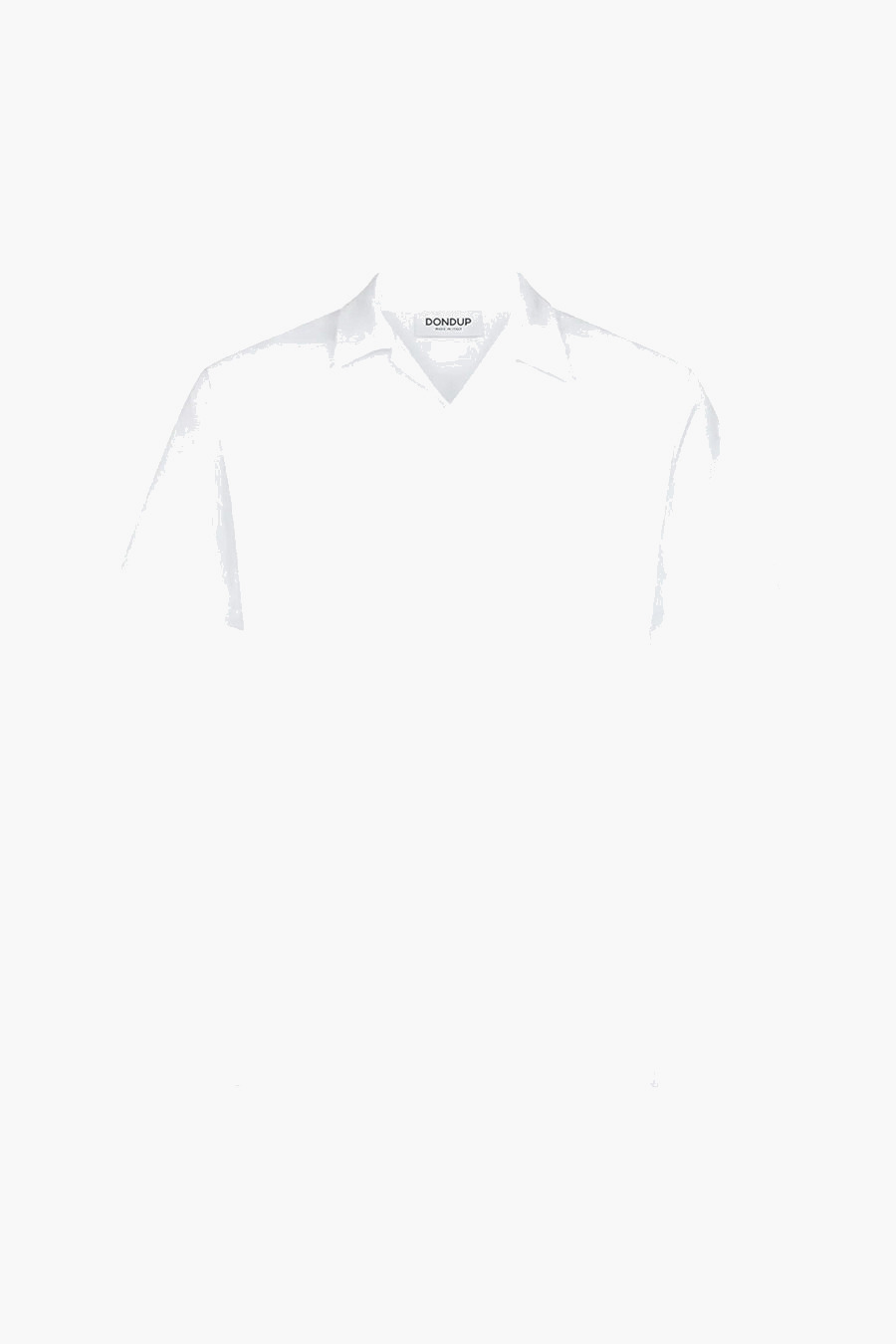 nanito_source_url:https://www.griffati.com/prod/product-104908-406368611.jpg