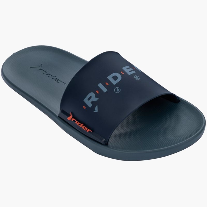 nanito_source_url:https://b2bsportswholesale.net/public/storage/productimages/57/1f/f0/bd/1381956/image/xlarge_clean.jpg