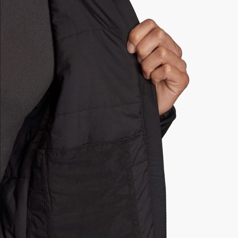 nanito_source_url:https://b2bsportswholesale.net/public/storage/productimages/1a/70/6f/df/2149342/image/xlarge_clean.jpg