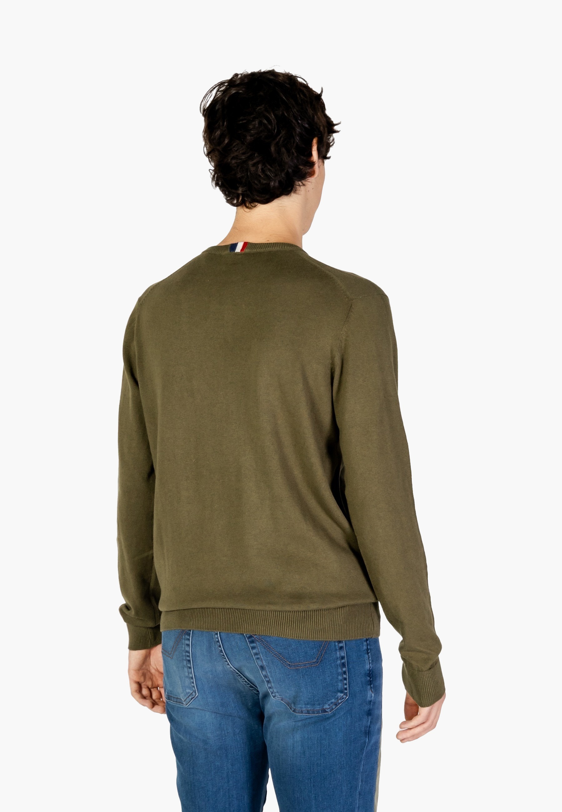 nanito_source_url:https://www.griffati.com/prod/product-98146-133569684.jpg