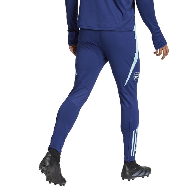 nanito_source_url:https://b2bsportswholesale.net/public/storage/productimages/95/29/20/c6/1250520/image/xlarge_clean.jpg