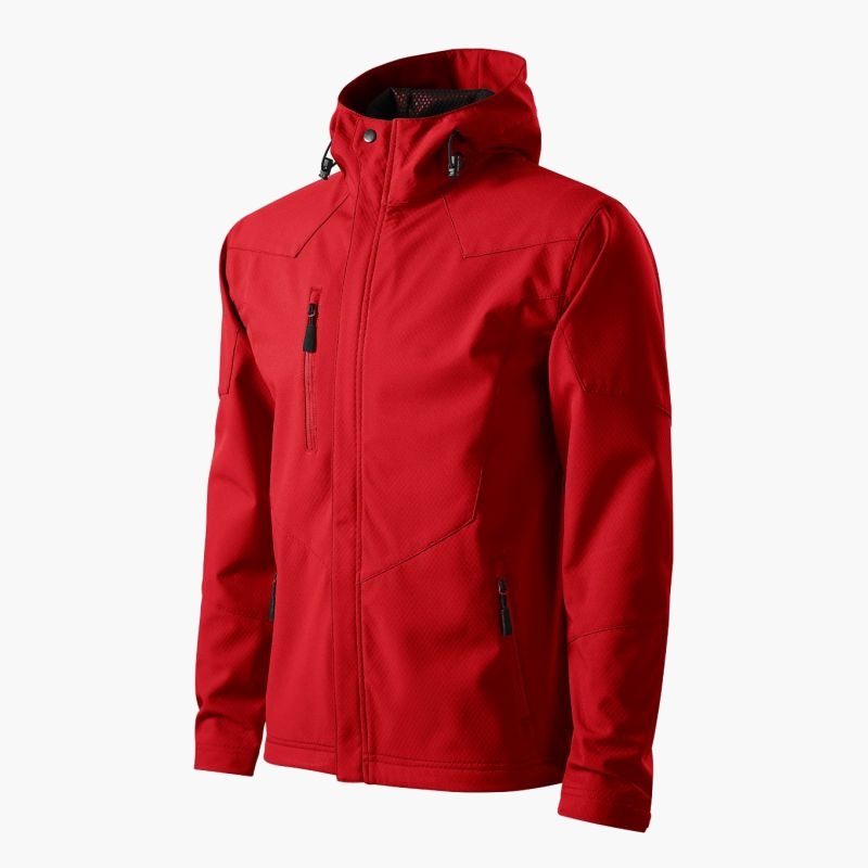 nanito_source_url:https://b2bsportswholesale.net/public/storage/productimages/80/4f/92/34/917212/image/xlarge_clean.jpg