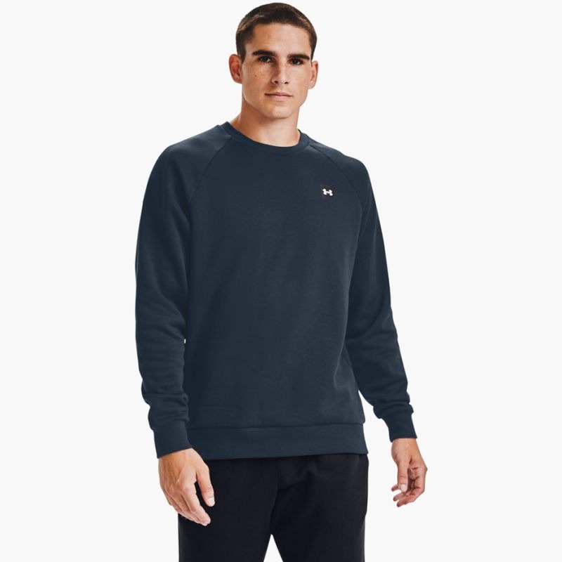 nanito_source_url:https://b2bsportswholesale.net/public/storage/productimages/a2/a4/eb/54/1412729/image/xlarge_clean.jpg