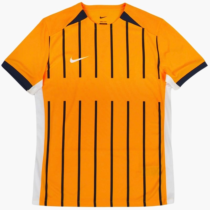 nanito_source_url:https://b2bsportswholesale.net/public/storage/productimages/6d/e0/7b/0b/1384996/image/xlarge_clean.jpg
