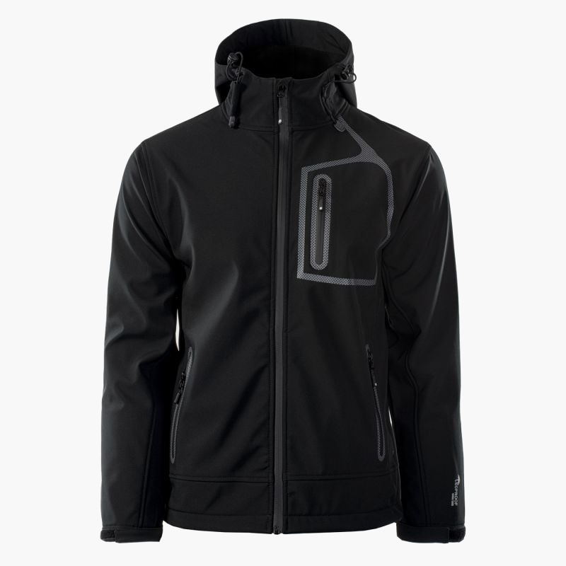 nanito_source_url:https://b2bsportswholesale.net/public/storage/productimages/f8/f8/84/6e/1203186/image/xlarge_clean.jpg