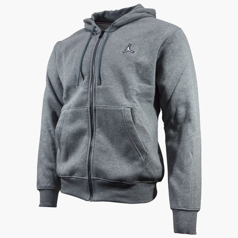 nanito_source_url:https://b2bsportswholesale.net/public/storage/productimages/9b/bf/dd/8c/1983600/image/xlarge_clean.jpg