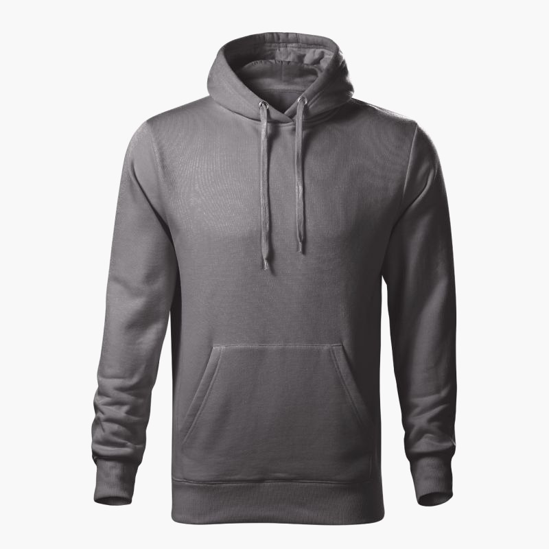 nanito_source_url:https://b2bsportswholesale.net/public/storage/productimages/61/84/76/40/1108390/image/xlarge_clean.jpg