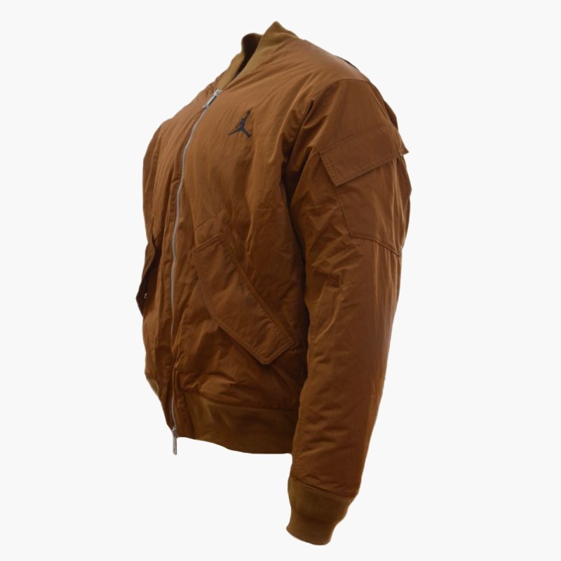 nanito_source_url:https://b2bsportswholesale.net/public/storage/productimages/ad/b5/53/a5/1989170/image/xlarge_clean.jpg
