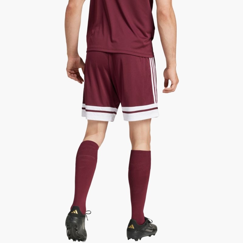 nanito_source_url:https://b2bsportswholesale.net/public/storage/productimages/10/54/cf/da/1397932/image/xlarge_clean.jpg
