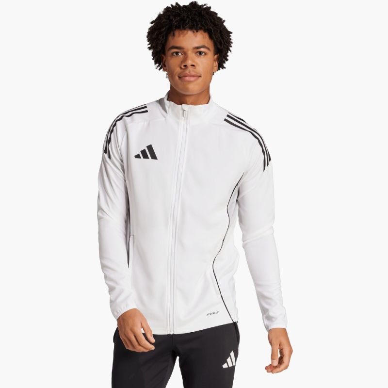 Adidas Tiro 25 Competition Training M JM3555 sweatshirt