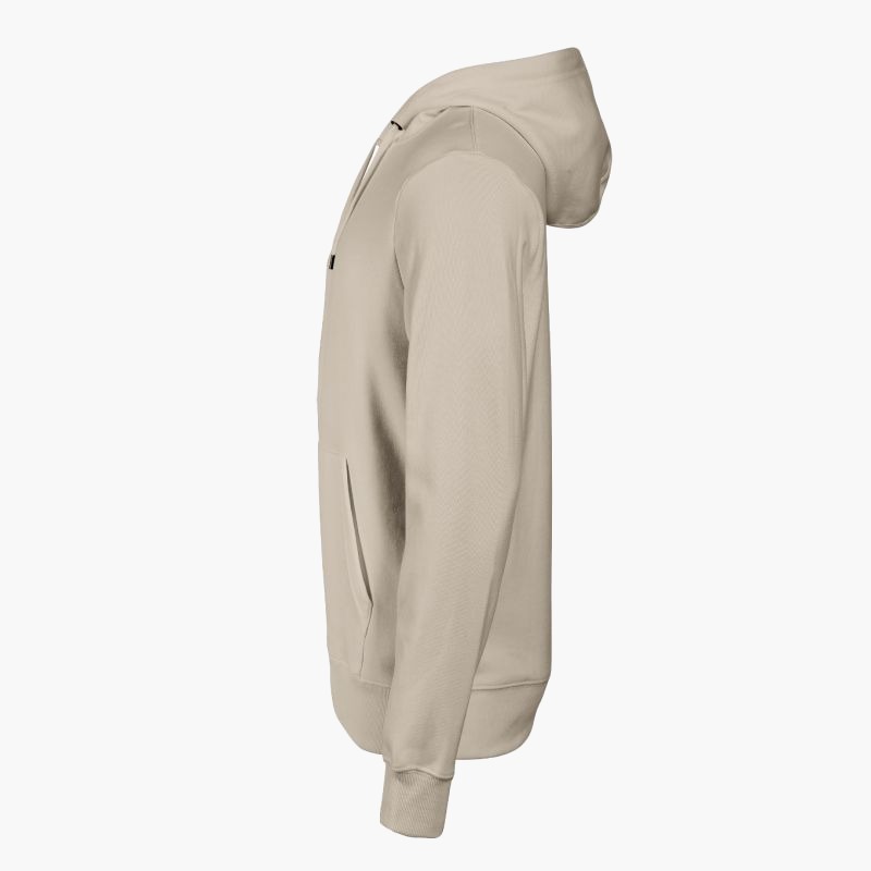 Malfini Cape M MLI-41351 sweatshirt