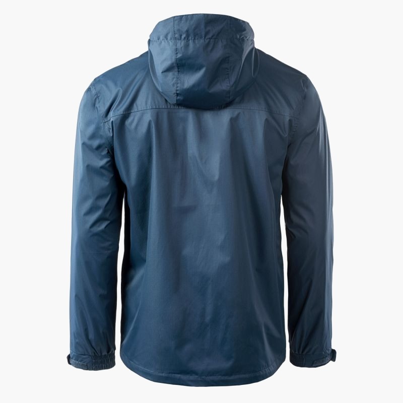 nanito_source_url:https://b2bsportswholesale.net/public/storage/productimages/68/fe/97/3d/1644199/image/xlarge_clean.jpg