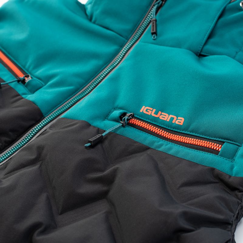 nanito_source_url:https://b2bsportswholesale.net/public/storage/productimages/0f/74/22/ec/1661180/image/xlarge_clean.jpg