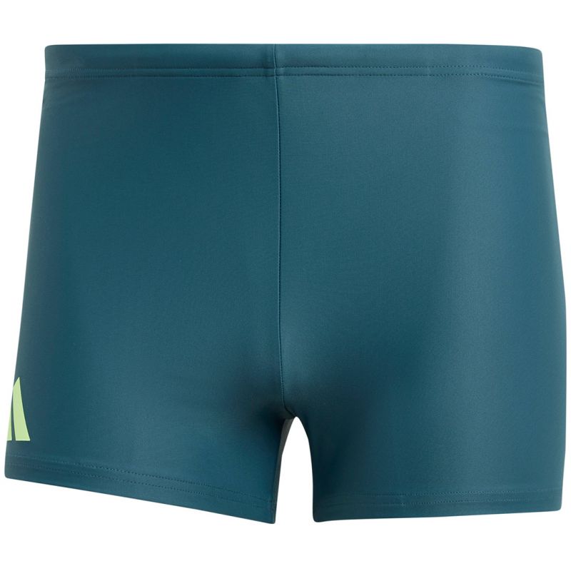 nanito_source_url:https://b2bsportswholesale.net/public/storage/productimages/96/9b/23/74/1091360/image/xlarge_clean.jpg