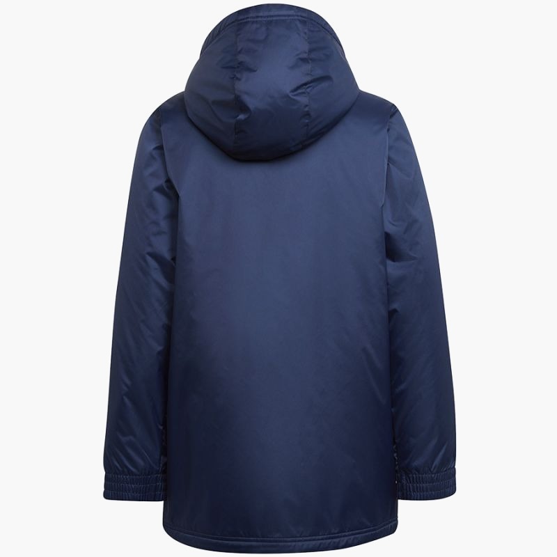 nanito_source_url:https://b2bsportswholesale.net/public/storage/productimages/ad/f6/d7/2a/835783/image/xlarge_clean.jpg
