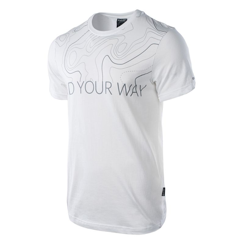 nanito_source_url:https://b2bsportswholesale.net/public/storage/productimages/af/39/55/9b/1101615/image/xlarge_clean.jpg