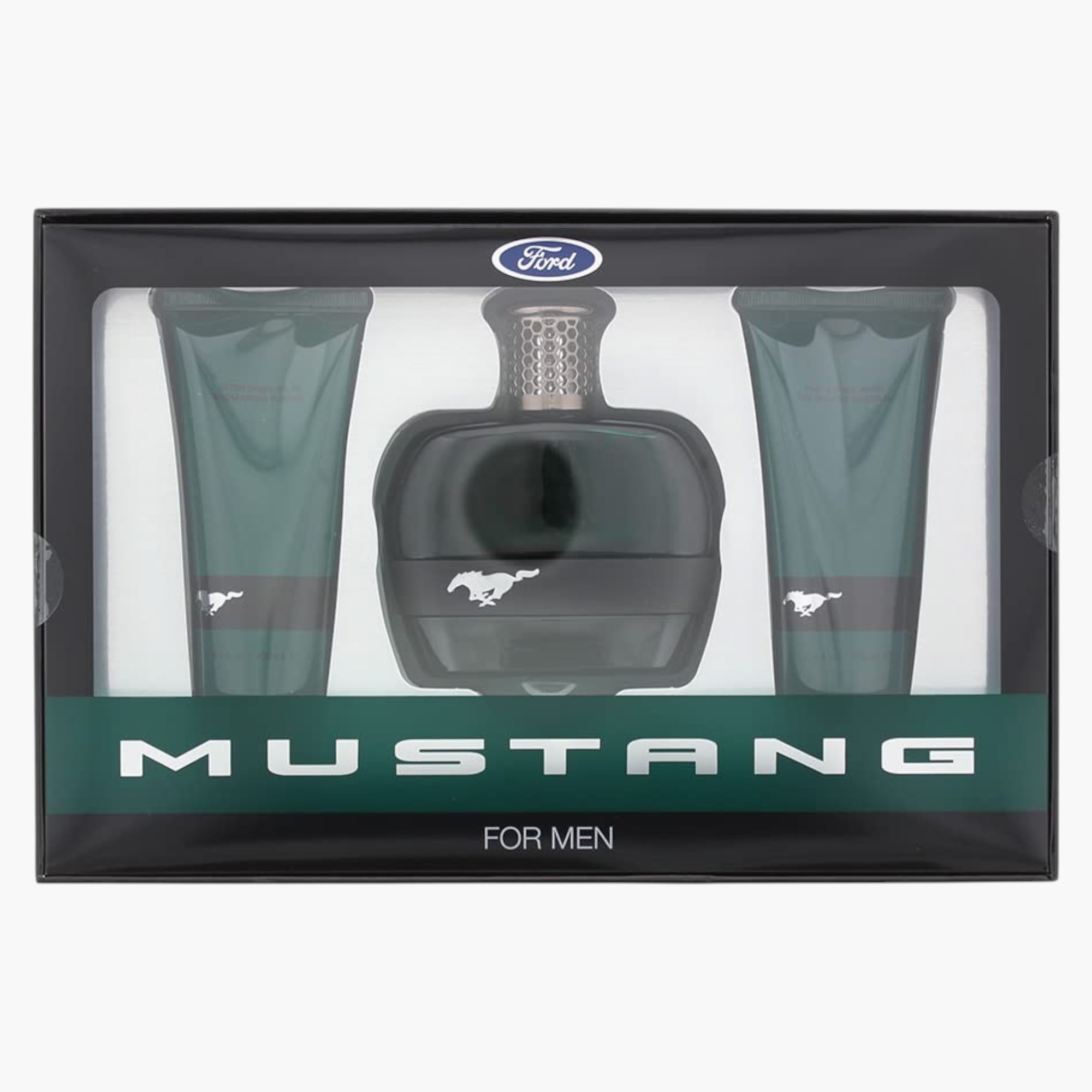 nanito_source_url:https://www.mewse.ro/images/produse/set-ford-mustang-green-eau-de-toilette-for-men-100-ml-mustang-green-hydrating-shower-gel-all-skin-types-100-ml-mustang-green-hydrating-after-shave-balm-100-ml-1761504460.jpg