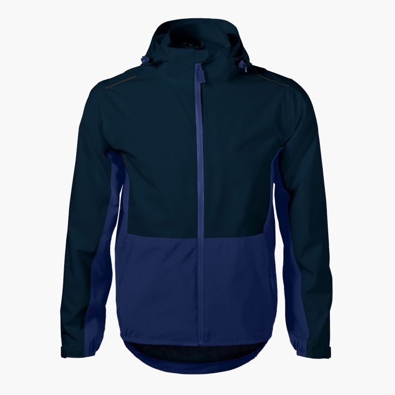 nanito_source_url:https://b2bsportswholesale.net/public/storage/productimages/4f/d8/3d/4a/1115844/image/xlarge_clean.jpg