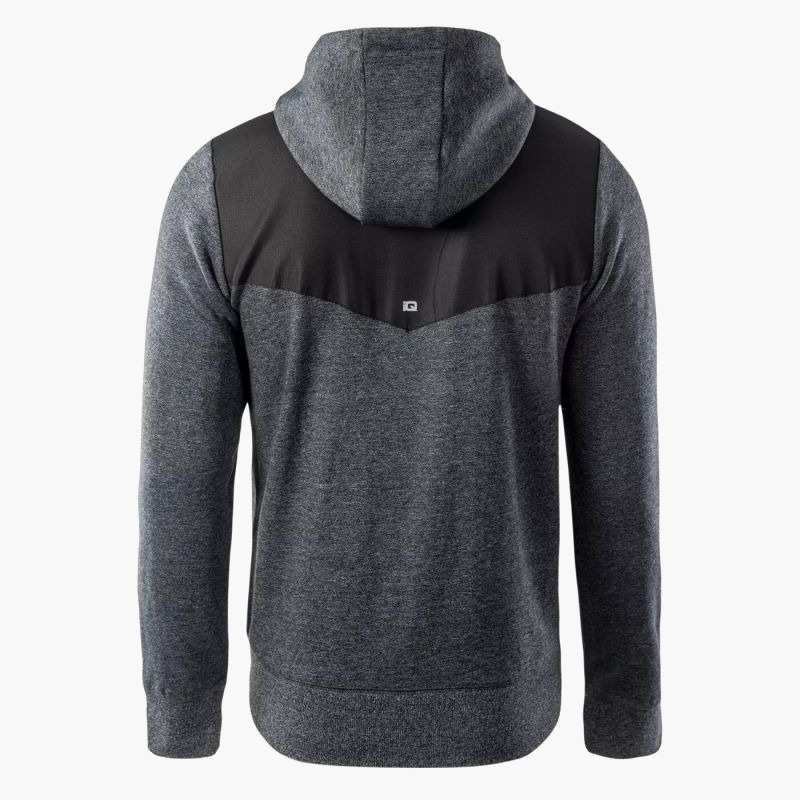 nanito_source_url:https://b2bsportswholesale.net/public/storage/productimages/d7/55/40/ca/1068829/image/xlarge_clean.jpg