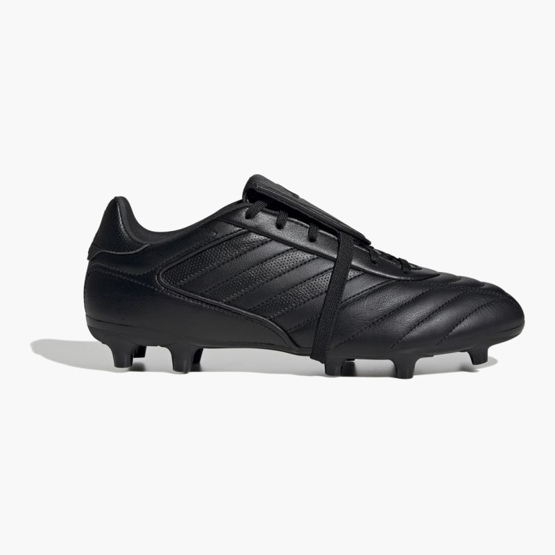 nanito_source_url:https://b2bsportswholesale.net/public/storage/productimages/aa/67/96/22/1140045/image/xlarge_clean.jpg