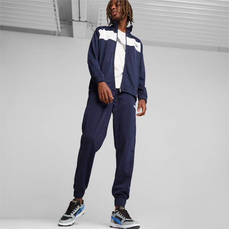 nanito_source_url:https://b2bsportswholesale.net/public/storage/productimages/a6/75/27/a7/1132165/image/xlarge_clean.jpg