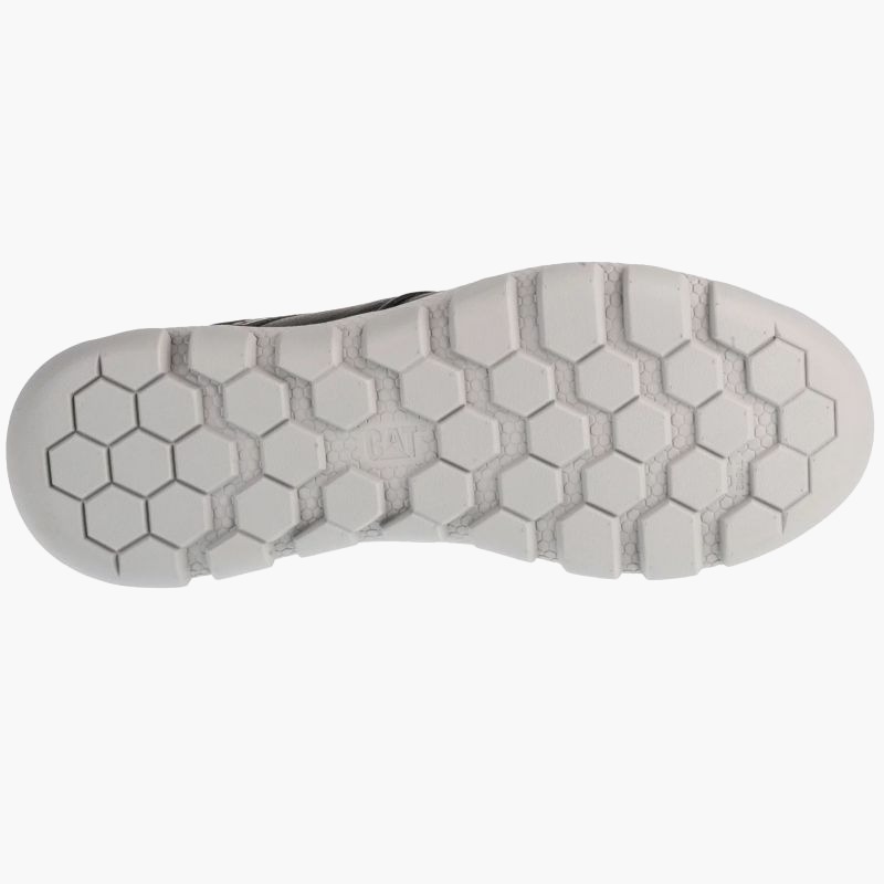 nanito_source_url:https://b2bsportswholesale.net/public/storage/productimages/d7/55/aa/a5/1379183/image/xlarge_clean.jpg