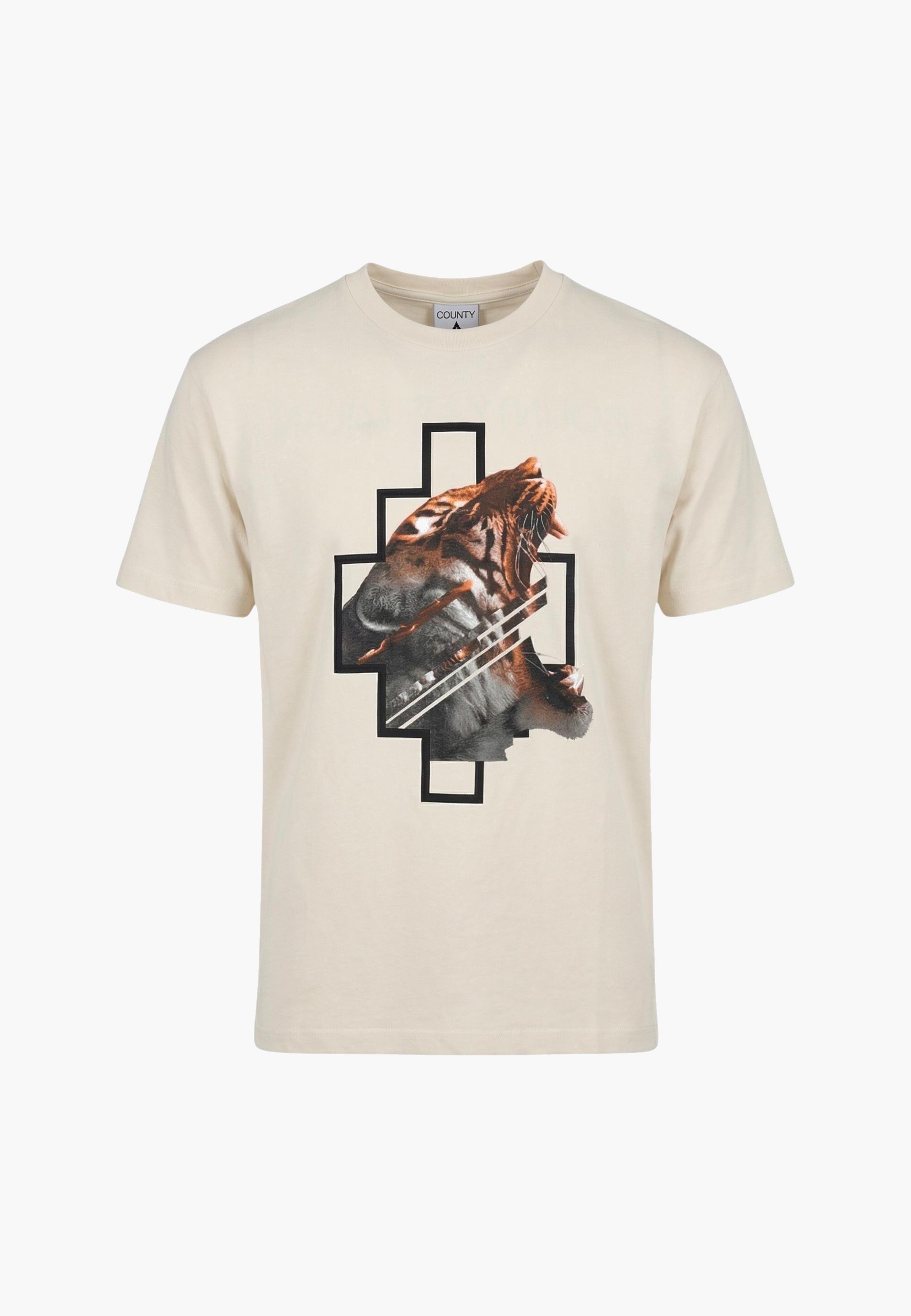 nanito_source_url:https://www.griffati.com/prod/product-112524-500437735.jpg