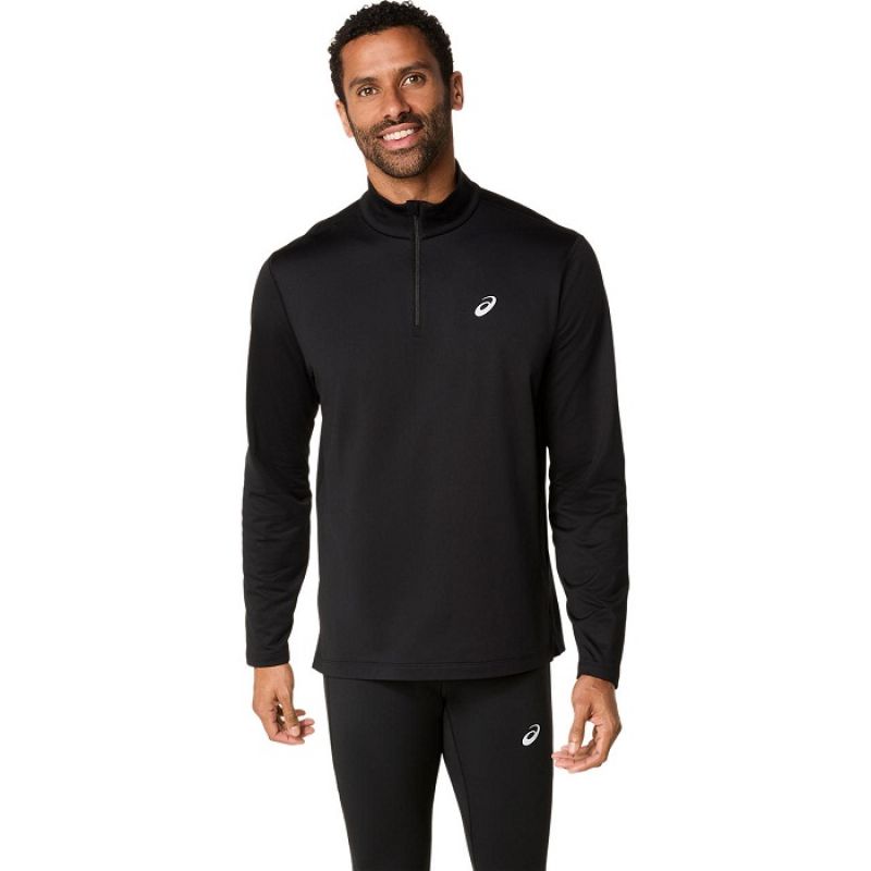 nanito_source_url:https://b2bsportswholesale.net/public/storage/productimages/74/5e/cb/d3/1591030/image/xlarge_clean.jpg