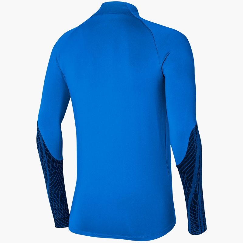 nanito_source_url:https://b2bsportswholesale.net/public/storage/productimages/14/5a/cf/bc/1384184/image/xlarge_clean.jpg