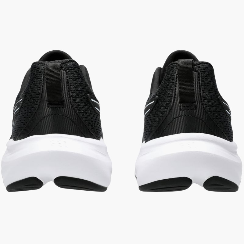 nanito_source_url:https://b2bsportswholesale.net/public/storage/productimages/b3/af/c1/1e/1135746/image/xlarge_clean.jpg