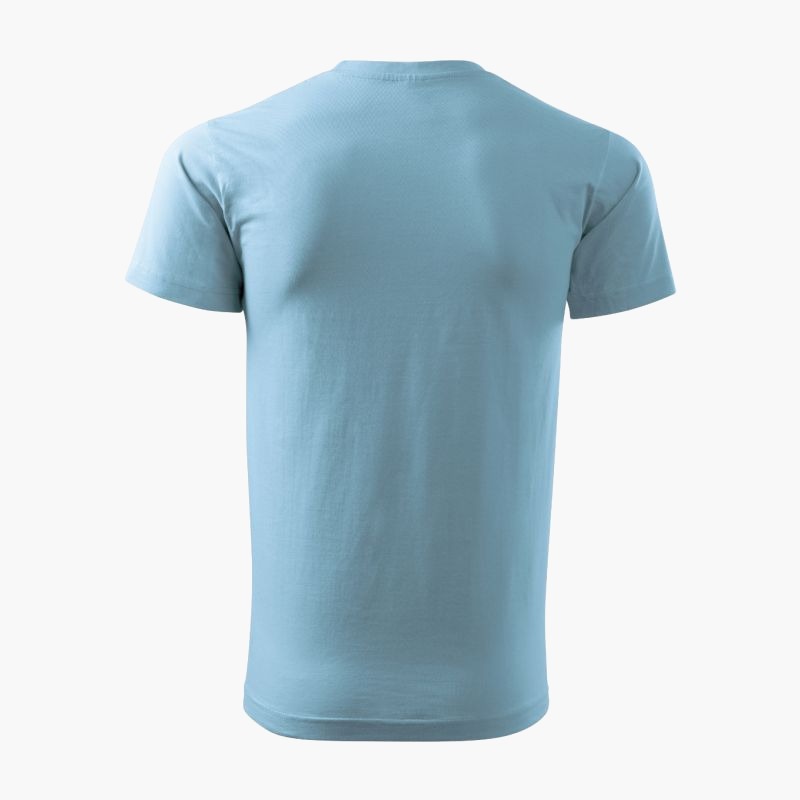 nanito_source_url:https://b2bsportswholesale.net/public/storage/productimages/2b/29/6b/7d/1435219/image/xlarge_clean.jpg