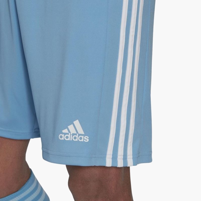 nanito_source_url:https://b2bsportswholesale.net/public/storage/productimages/28/0c/09/26/715282/image/xlarge_clean.jpg