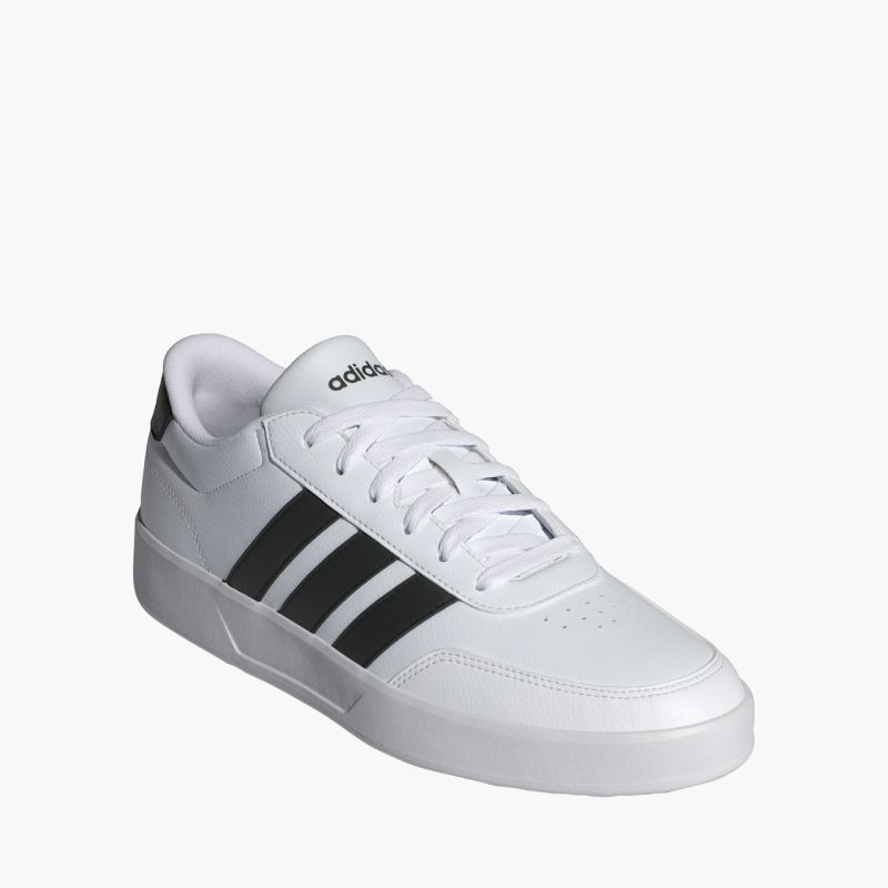Мужская обувь Adidas Breaknet 3.0 M JR3547 белый