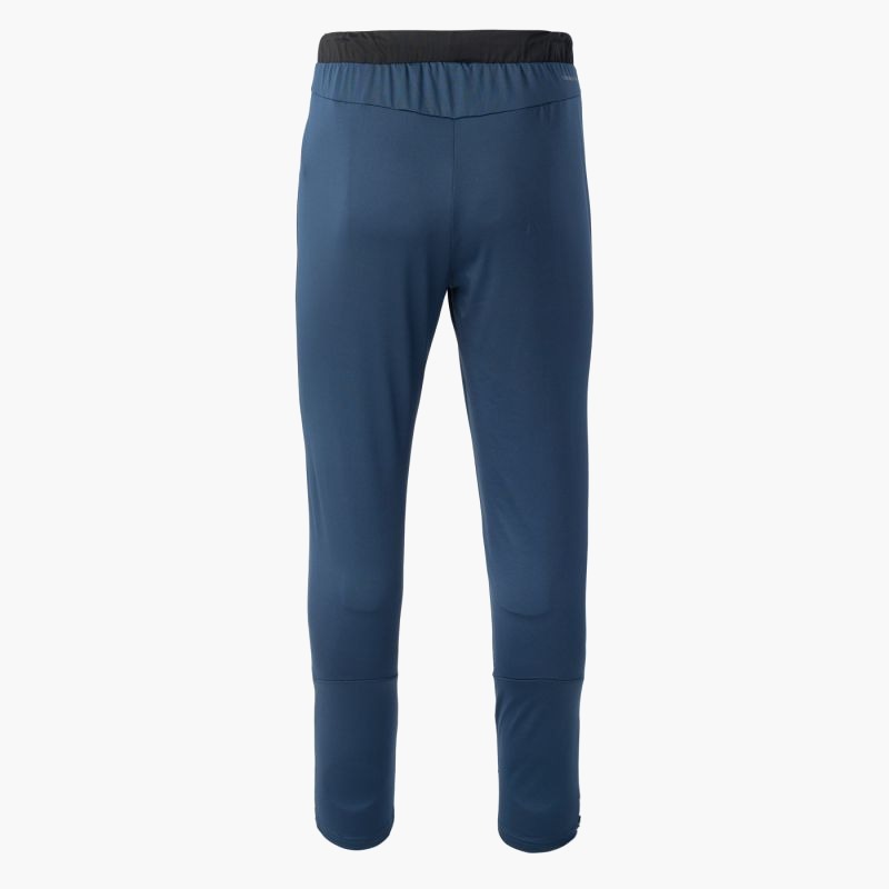 nanito_source_url:https://b2bsportswholesale.net/public/storage/productimages/37/40/2e/82/1669817/image/xlarge_clean.jpg