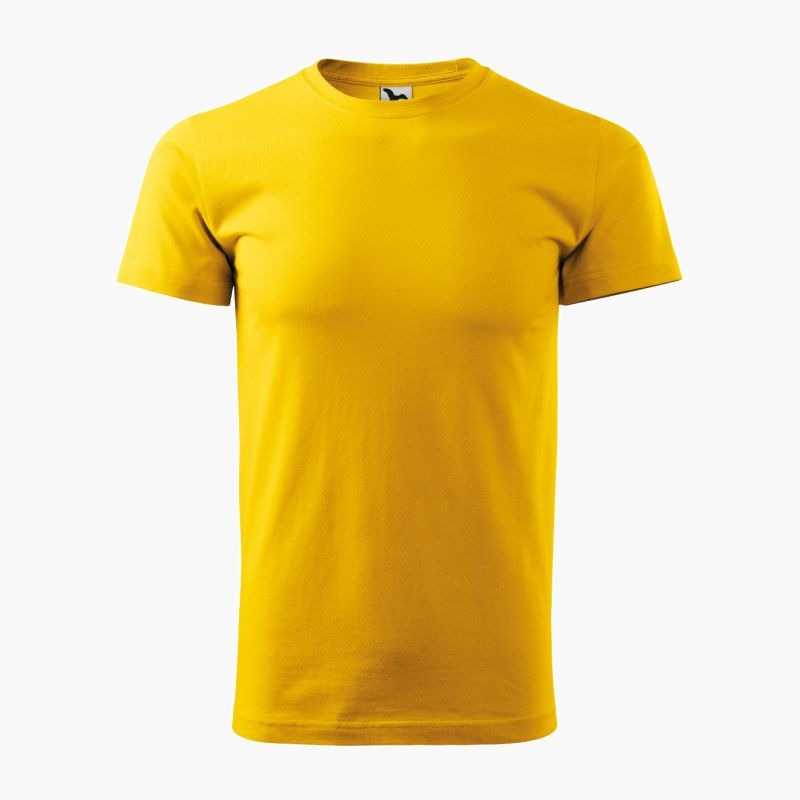 nanito_source_url:https://b2bsportswholesale.net/public/storage/productimages/c5/28/c2/b9/915079/image/xlarge_clean.jpg
