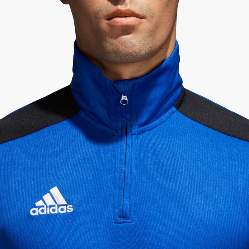 nanito_source_url:https://b2bsportswholesale.net/public/storage/productimages/b4/2c/55/64/436633/image/xlarge_clean.jpg
