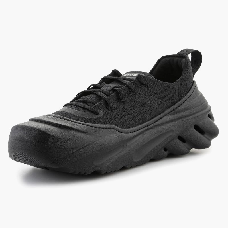 Crocs Echo Surge M 210079-060 shoes