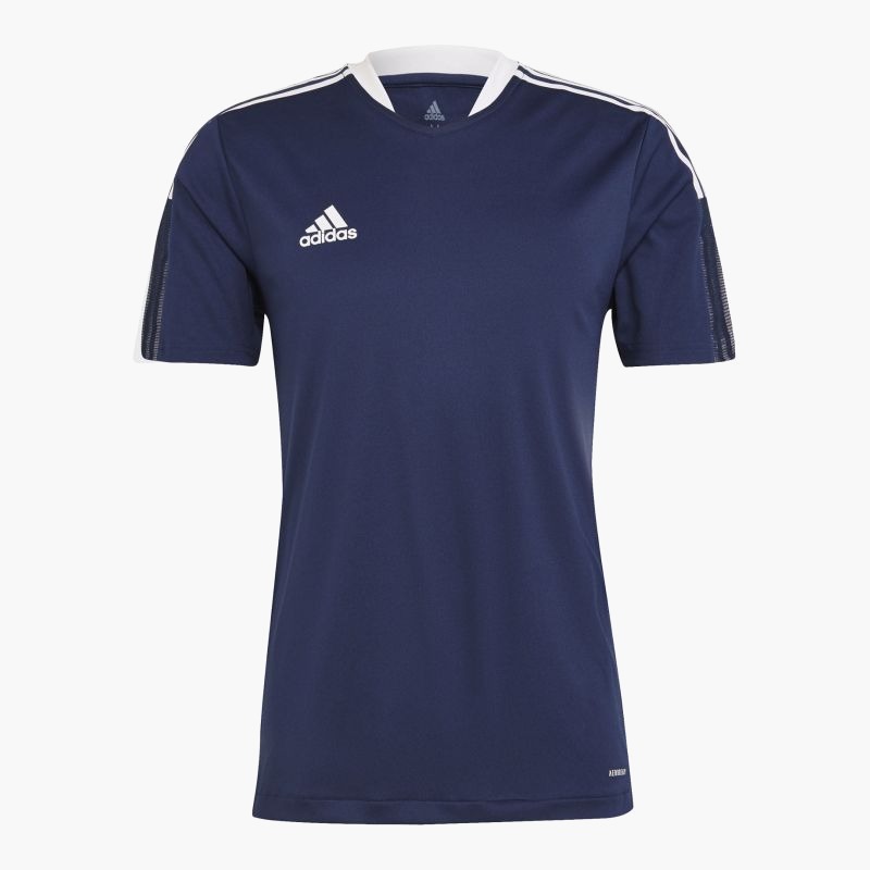 nanito_source_url:https://b2bsportswholesale.net/public/storage/productimages/59/a8/2b/61/674293/image/xlarge_clean.jpg