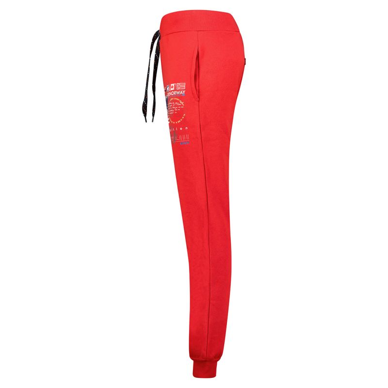 nanito_source_url:https://b2bsportswholesale.net/public/storage/productimages/4e/50/a5/37/1173910/image/xlarge_clean.jpg