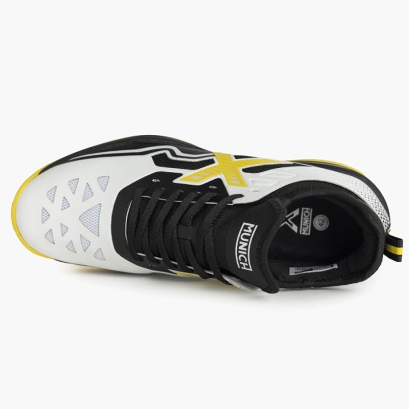 nanito_source_url:https://b2bsportswholesale.net/public/storage/productimages/7f/d7/83/9e/1283237/image/xlarge_clean.jpg