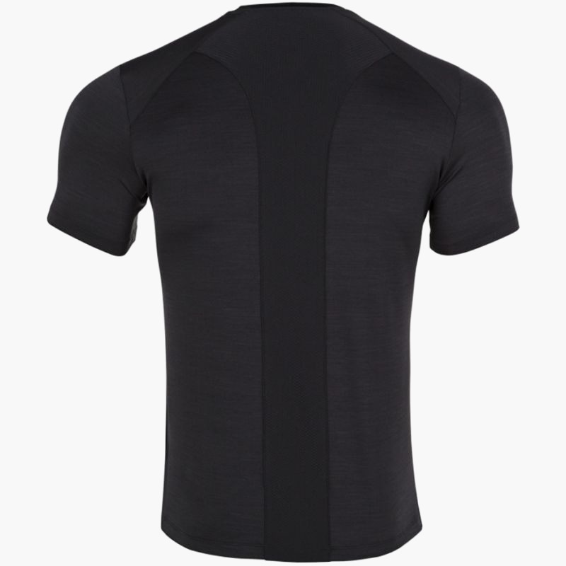 nanito_source_url:https://b2bsportswholesale.net/public/storage/productimages/96/94/89/64/2116308/image/xlarge_clean.jpg
