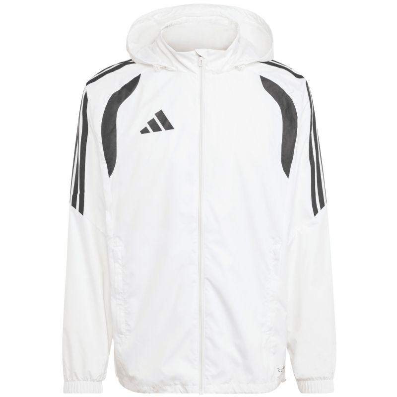 nanito_source_url:https://b2bsportswholesale.net/public/storage/productimages/0b/68/e8/02/2298324/image/xlarge_clean.jpg