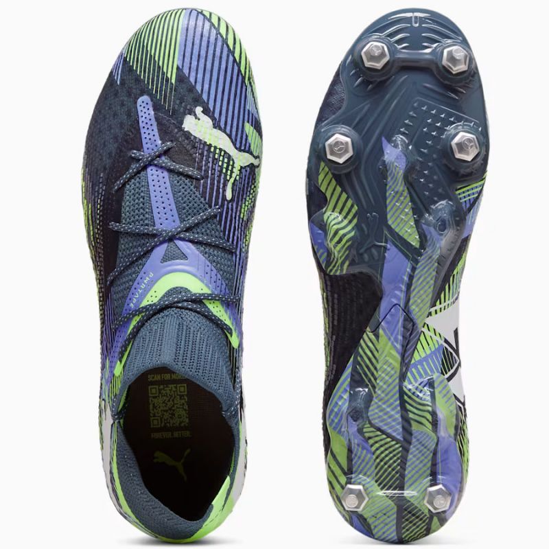 nanito_source_url:https://b2bsportswholesale.net/public/storage/productimages/4c/07/83/8a/1206580/image/xlarge_clean.jpg