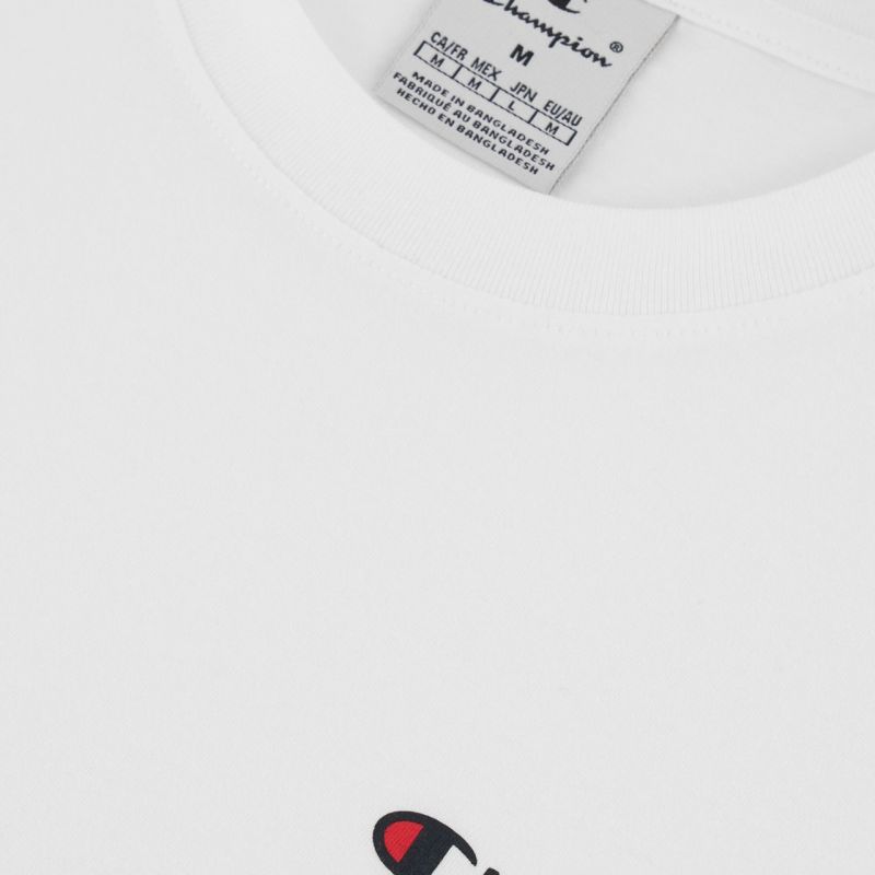nanito_source_url:https://b2bsportswholesale.net/public/storage/productimages/3f/56/2b/47/1151996/image/xlarge_clean.jpg
