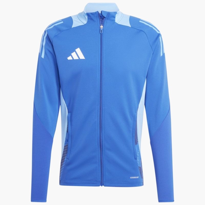 nanito_source_url:https://b2bsportswholesale.net/public/storage/productimages/38/4d/a8/45/1052569/image/xlarge_clean.jpg