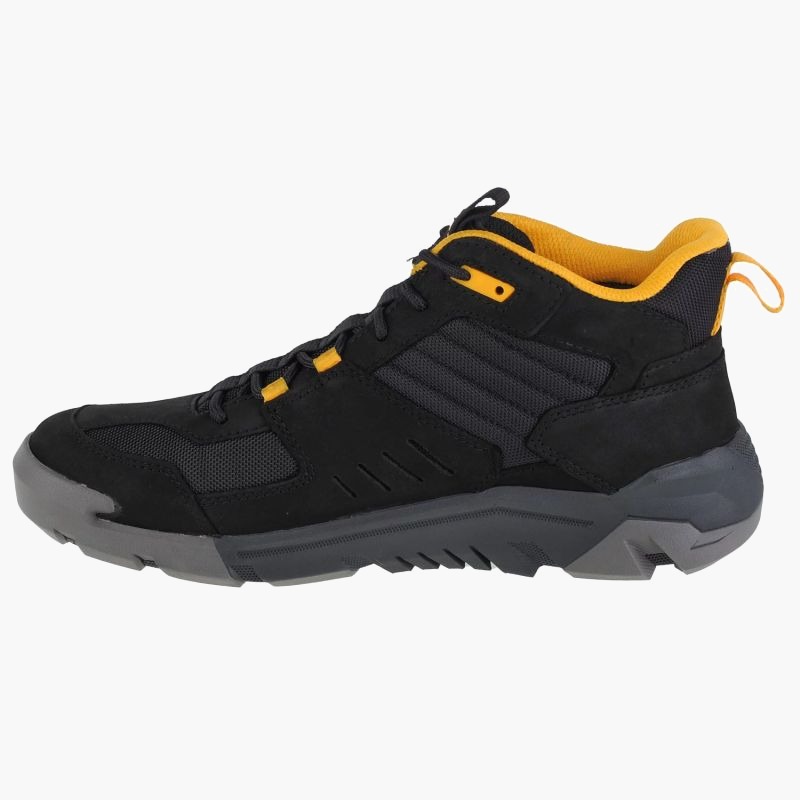 nanito_source_url:https://b2bsportswholesale.net/public/storage/productimages/d3/ae/cd/d4/1057475/image/xlarge_clean.jpg