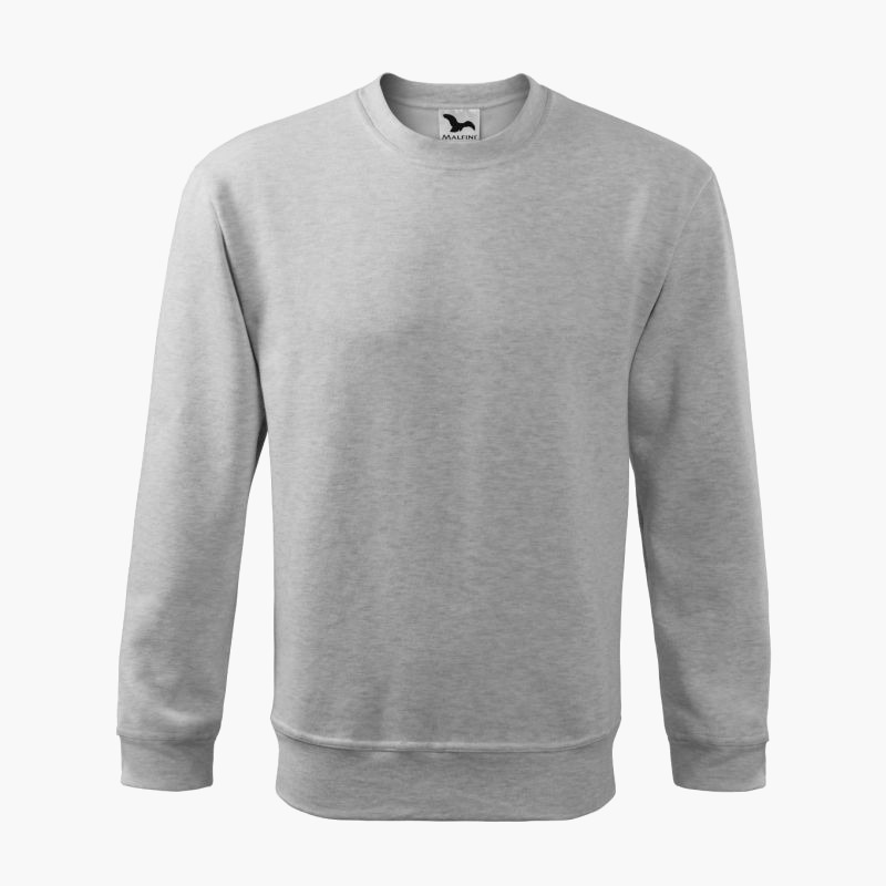 nanito_source_url:https://b2bsportswholesale.net/public/storage/productimages/88/24/02/66/919177/image/xlarge_clean.jpg