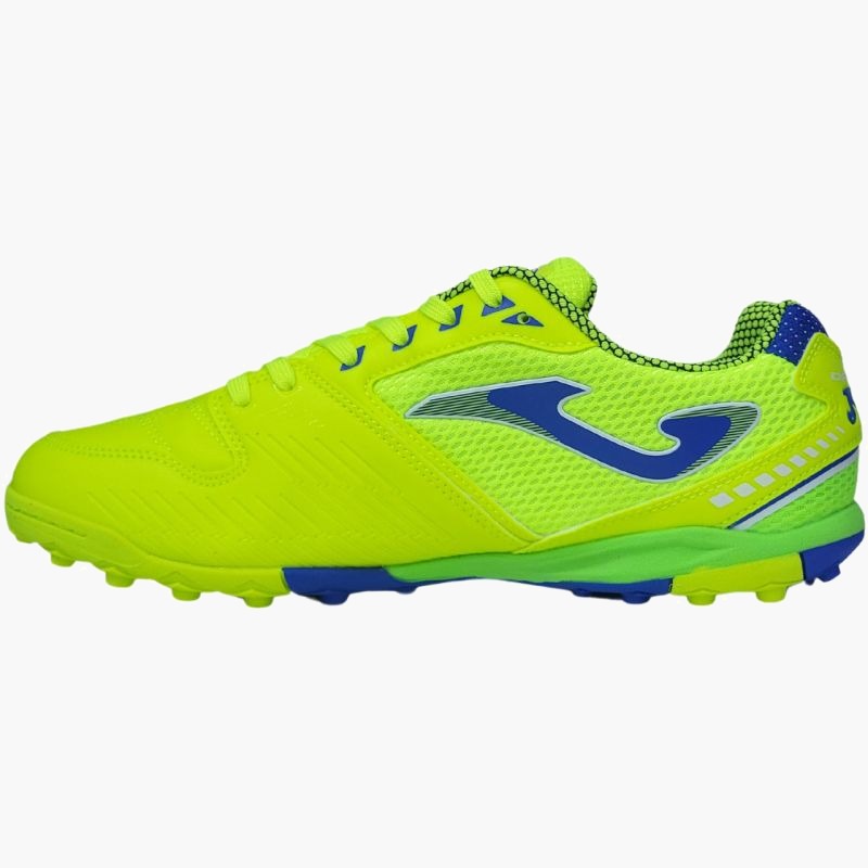nanito_source_url:https://b2bsportswholesale.net/public/storage/productimages/91/29/23/e6/1144938/image/xlarge_clean.jpg
