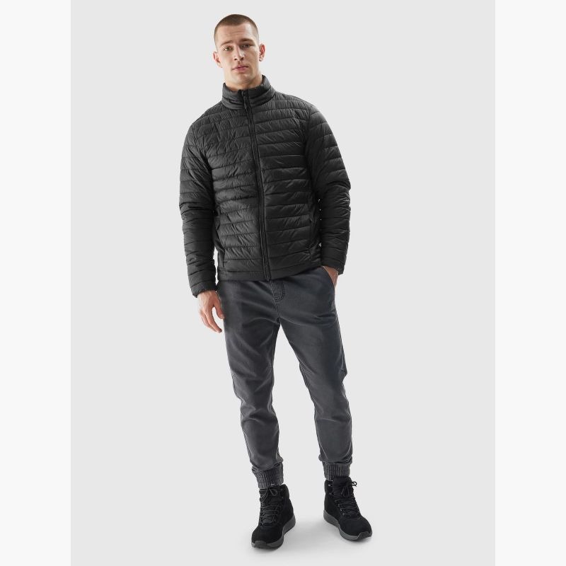 nanito_source_url:https://b2bsportswholesale.net/public/storage/productimages/ab/6d/eb/fd/1014118/image/xlarge_clean.jpg